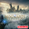 Hogwarts Legacy   Бонусные Игры (Аренда)