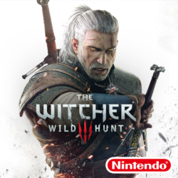 The Witcher 3: Wild Hunt  Бонусные Игры (Аренда)