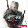 The Witcher 3: Wild Hunt  Бонусные Игры (Аренда)