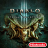Diablo III: Eternal Collection   Бонусные Игры (Аренда)