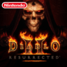 Diablo® II: Resurrected™   Бонусные Игры (Аренда)