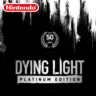 Dying Light Platinum Edition  Бонусные Игры (Аренда)