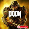 Doom 2016  Бонусные Игры (Аренда)