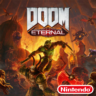 Doom Eternal  Бонусные Игры (Аренда)
