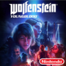 Wolfenstein: Youngblood  Бонусные Игры (Аренда)