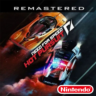 Need for Speed - Hot Pursuit  Бонусные Игры (Аренда)