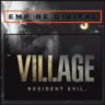 Resident Evil Village / Ключ Steam / Россия / СНГ