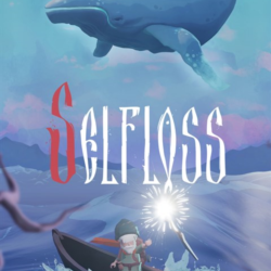 ✅ Selfloss Xbox Series X|S активация