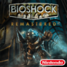 BioShock Remastered  Бонусные Игры (Аренда)
