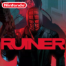 RUINER  Бонусные Игры (Аренда)