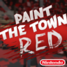 Paint the Town Red  Бонусные Игры (Аренда)