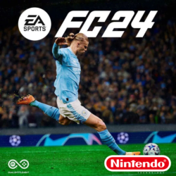 EA SPORTS FC™ 24  Бонусные Игры (Аренда)