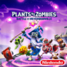 Plants vs. Zombies: Battle for Neighborville™ (Аренда)