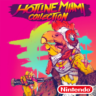 Hotline Miami Collection  Бонусные Игры (Аренда)