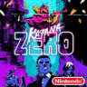 Katana ZERO  Бонусные Игры (Аренда)