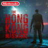 The Hong Kong Massacre  Бонусные Игры (Аренда)