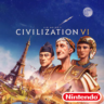 Civilization VI  Бонусные Игры (Аренда)