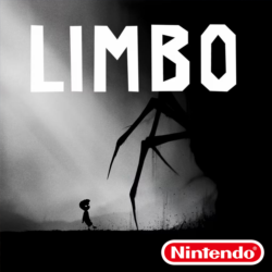 LIMBO  Бонусные Игры (Аренда)