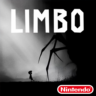 LIMBO  Бонусные Игры (Аренда)