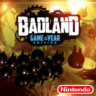 Badland: Game of the Year Edition  Бонус (Аренда)