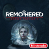 Remothered: Broken Porcelain  Бонусные Игры (Аренда)