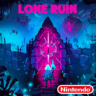 Lone Ruin  Бонусные Игры (Аренда)