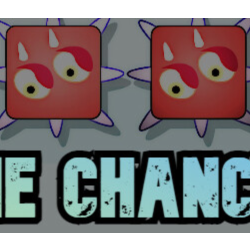 One Chance (STEAM KEY/REGION FREE)