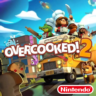 Overcooked! 2  Бонусные Игры (Аренда)