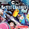 Cartoon Network: Battle Crasher  Бонусные Игры (Аренда)
