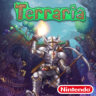 Terraria  Бонусные Игры (Аренда)