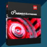 Ключ AIDA64 Extreme Edition 8.20 2026 (пожизненный / 1 ПК)