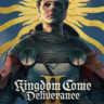 Kingdom Come: Deliverance II - Royal Edition (STEAM Клю
