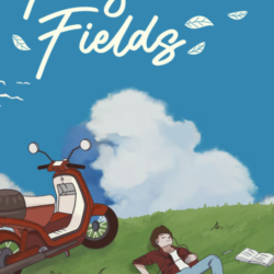 Forgotten Fields (STEAM Ключ) Регион: РФ и СНГ