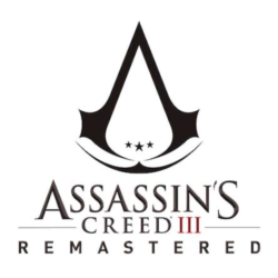 🍒 Assassin's Creed III Remastered на PS4 и PS5  П2 П3