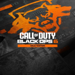 🍒 Call of Duty Black Ops 6 PS4 PS5  П2 П3