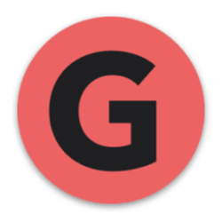 MAP GENIE ПОДПИСКА MAPGENIE  PRO - 1 ГОД