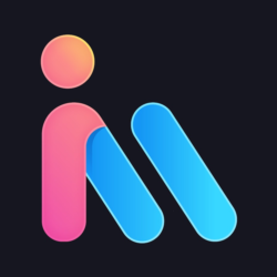 iMeshh - ПОДПИСКА FREELANCE/STUDIO - 1 МЕСЯЦ