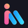 iMeshh - ПОДПИСКА FREELANCE/STUDIO - 1 МЕСЯЦ