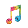 AIMusicGen ПОДПИСКА - 1-12 МЕСЯЦЕВ