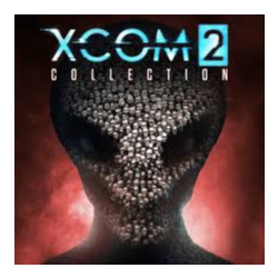 Xcom 2 Collection Android Play Market Google Play