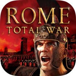 Rome Total War Android Play Market Google Play