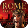 Rome Total War Android Play Market Google Play