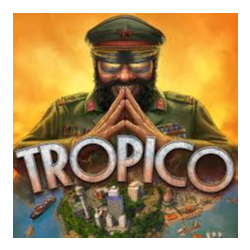 Tropico Android Play Market Google Play