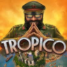 Tropico Android Play Market Google Play
