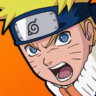 Naruto Ultimate Ninja Storm Android Google play