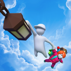 Человеческое падение Google plag