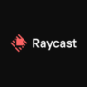 RAYCAST PRO ПОДПИСКА - 1-12 МЕСЯЦЕВ
