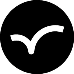 NINJATOOLS AI ПОДПИСКА - 1-12 МЕСЯЦЕВ