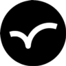 NINJATOOLS AI ПОДПИСКА - 1-12 МЕСЯЦЕВ