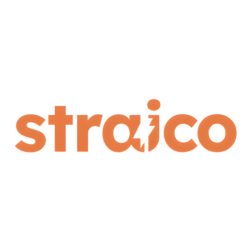 STRAICO ПОДПИСКА - 1-12 МЕСЯЦЕВ